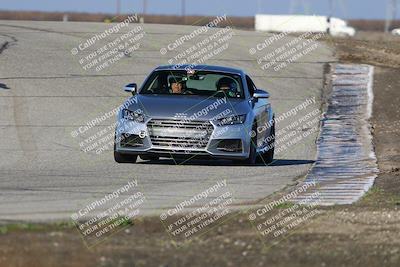 media/Nov-23-2025-Audi Club (Sun) [[e40b16ff69]]/XY/Session 2 (Outside Grapevine) X/